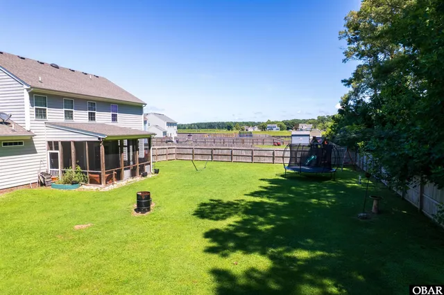 $559,900 | 111 Rosedale Court, Moyock, NC 27958