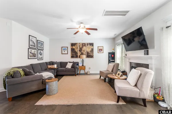 $559,900 | 111 Rosedale Court, Moyock, NC 27958