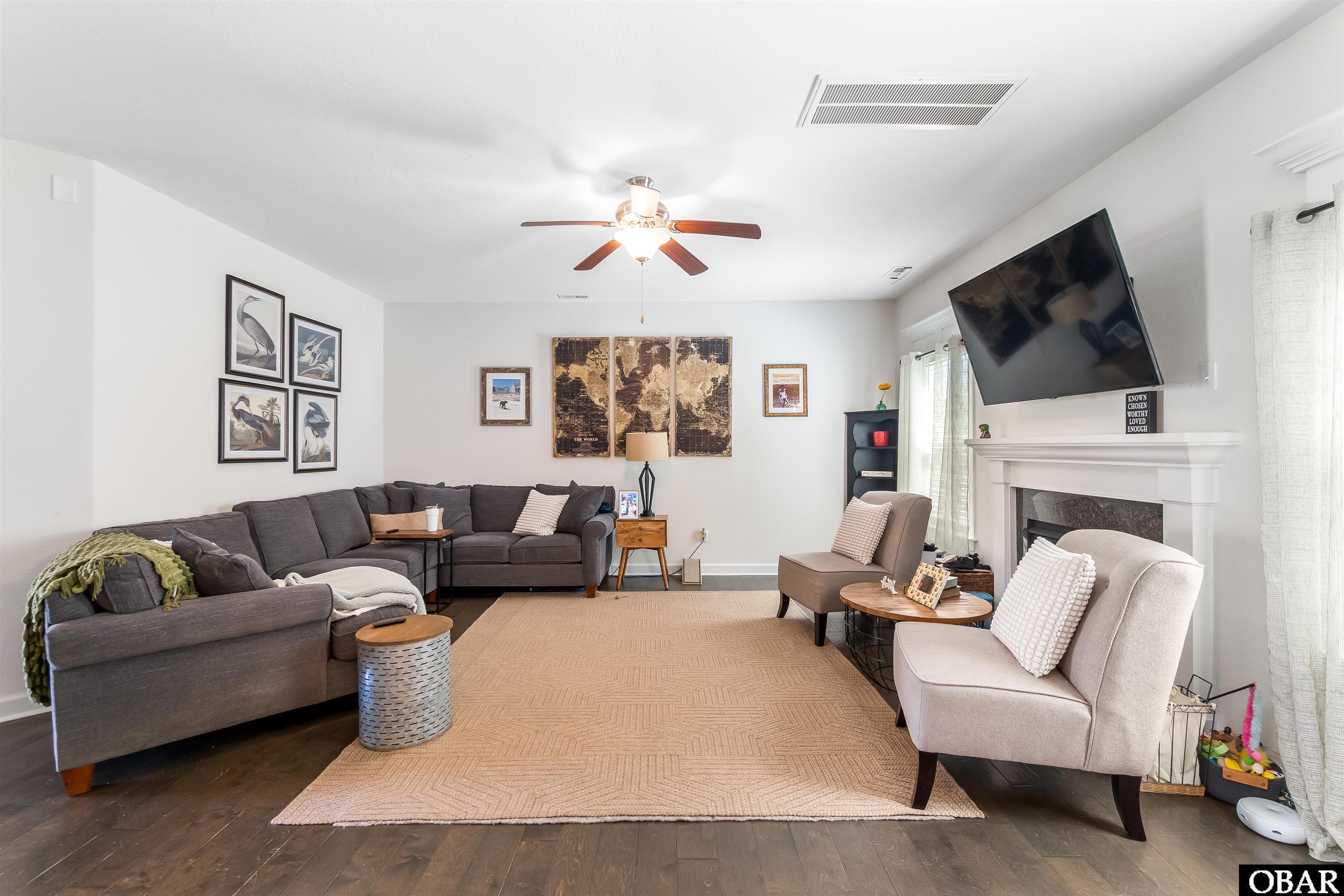 111 Rosedale Court Moyock, NC 27958 - Photo 5 of 36