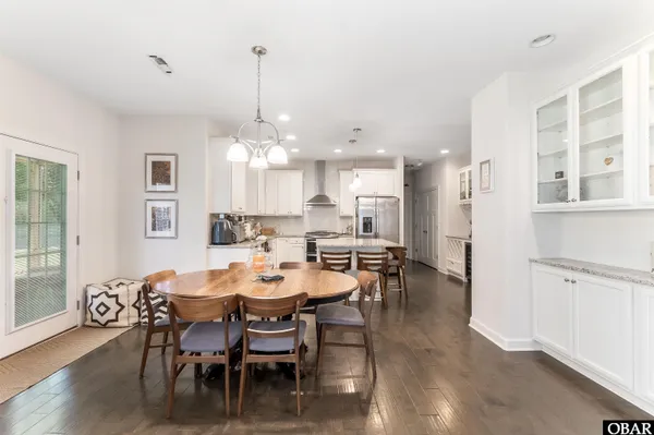 $559,900 | 111 Rosedale Court, Moyock, NC 27958