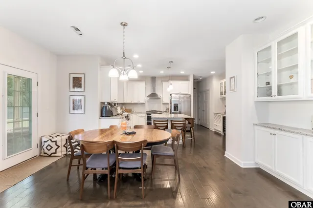 $559,900 | 111 Rosedale Court, Moyock, NC 27958