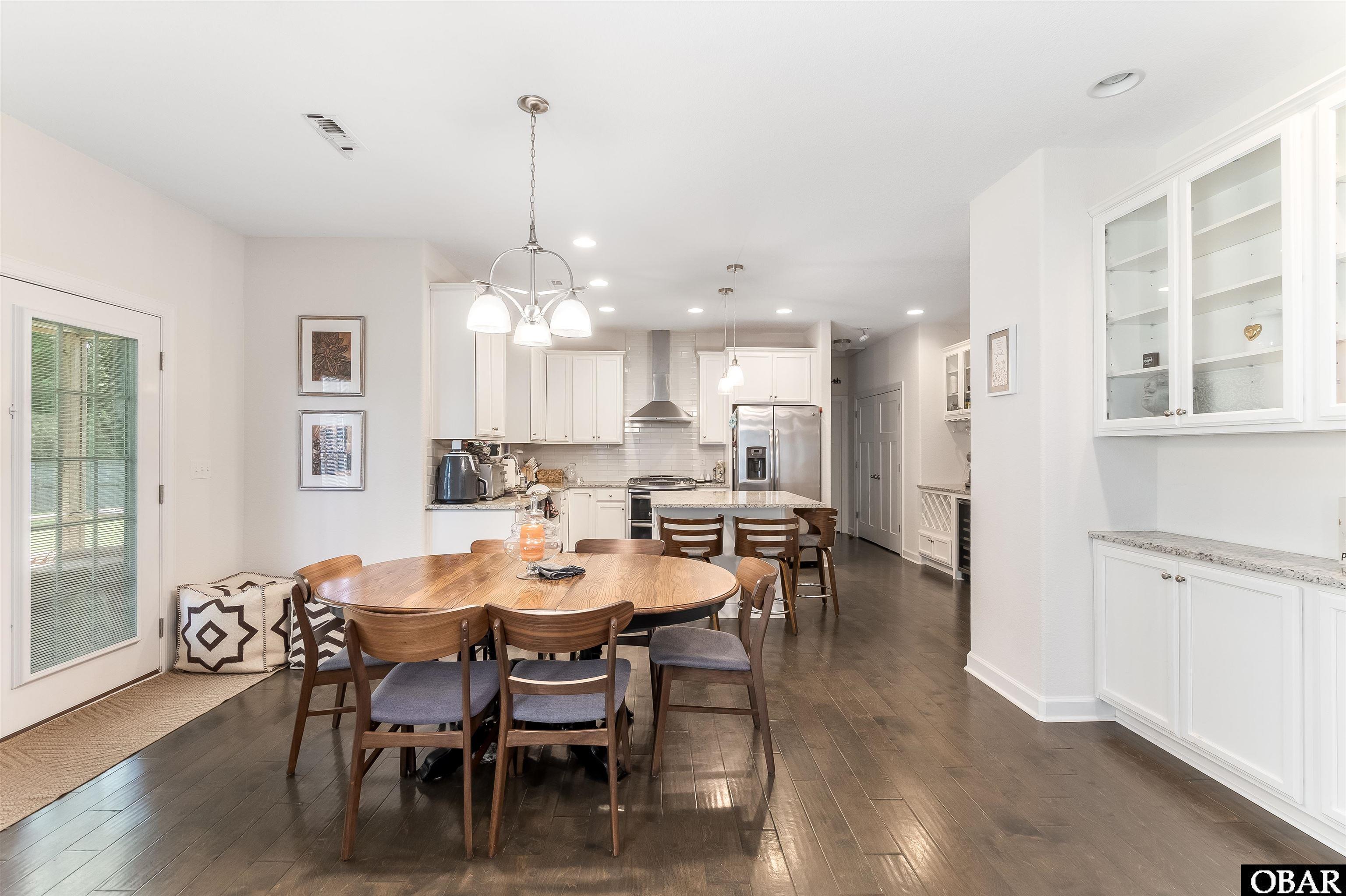 111 Rosedale Court Moyock, NC 27958 - Photo 6 of 36