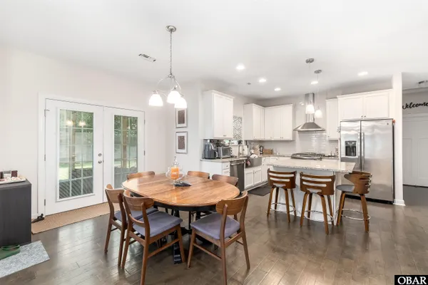 $559,900 | 111 Rosedale Court, Moyock, NC 27958