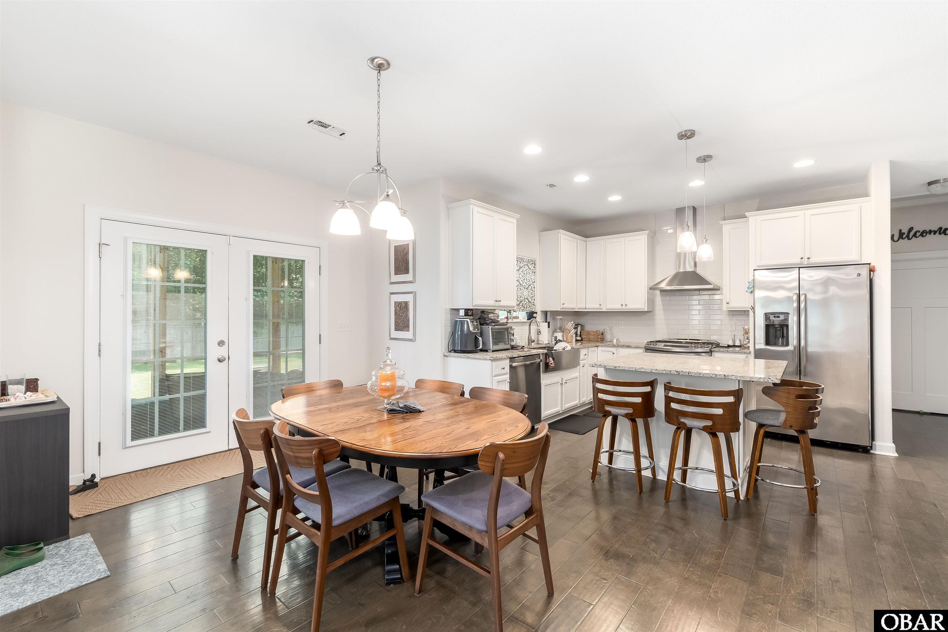 111 Rosedale Court Moyock, NC 27958 - Photo 7 of 36