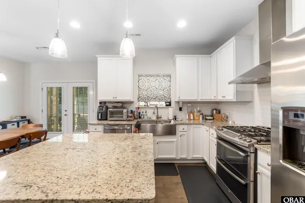 $559,900 | 111 Rosedale Court, Moyock, NC 27958