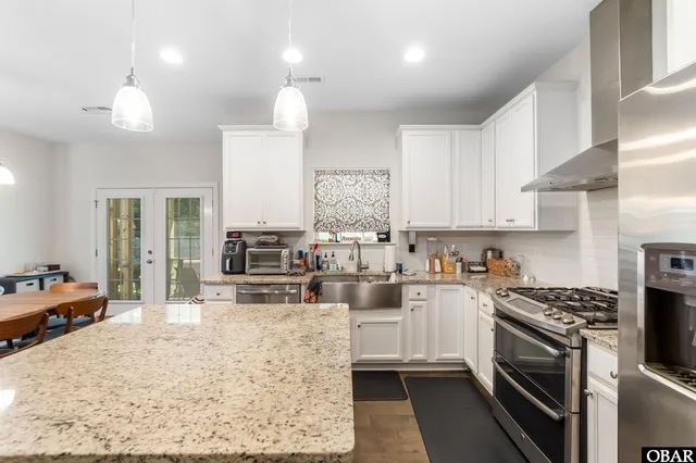 $559,900 | 111 Rosedale Court, Moyock, NC 27958