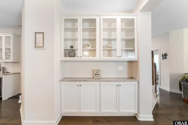 $559,900 | 111 Rosedale Court, Moyock, NC 27958