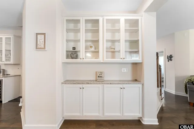 $559,900 | 111 Rosedale Court, Moyock, NC 27958