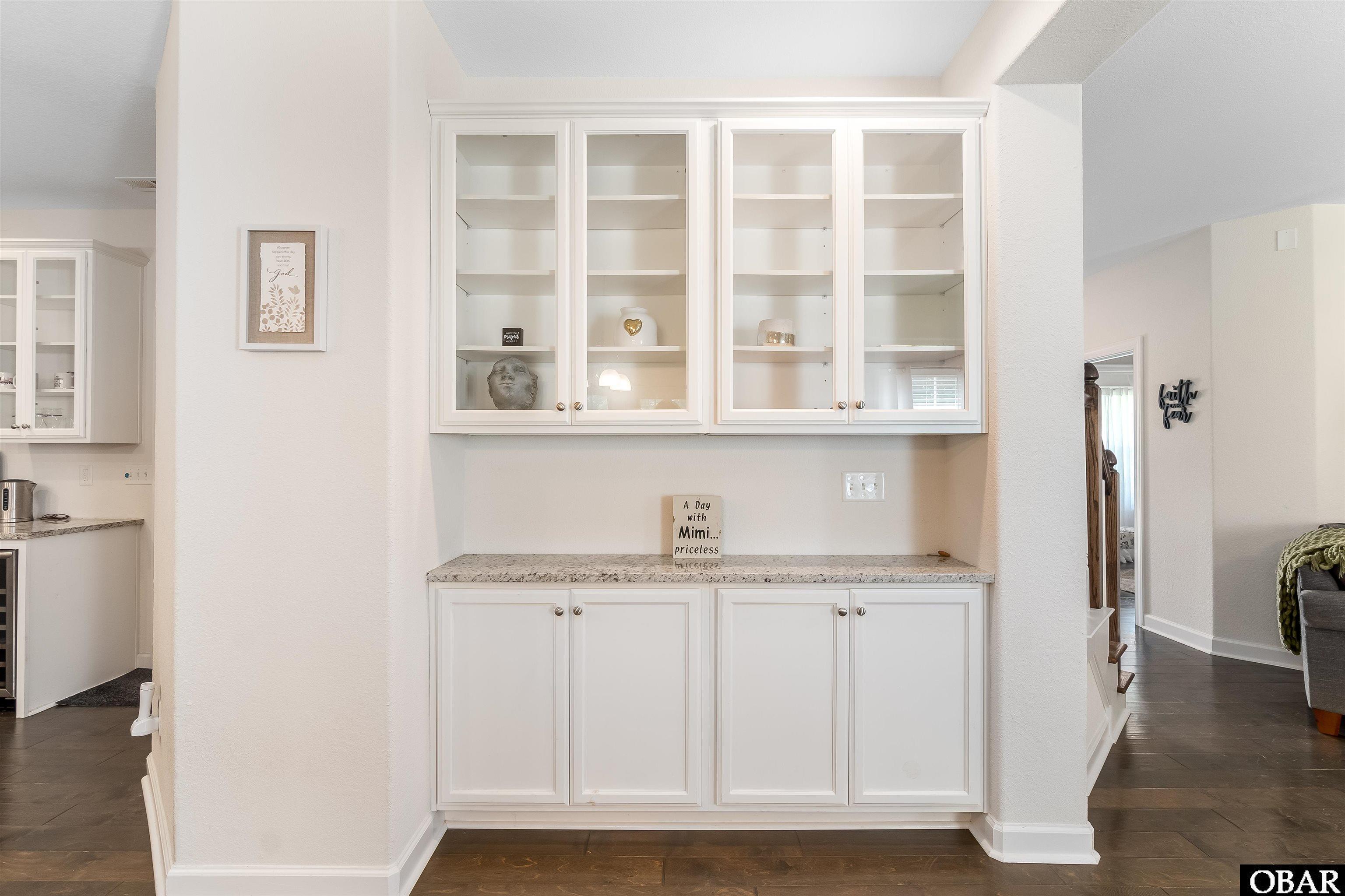 111 Rosedale Court Moyock, NC 27958 - Photo 10 of 36