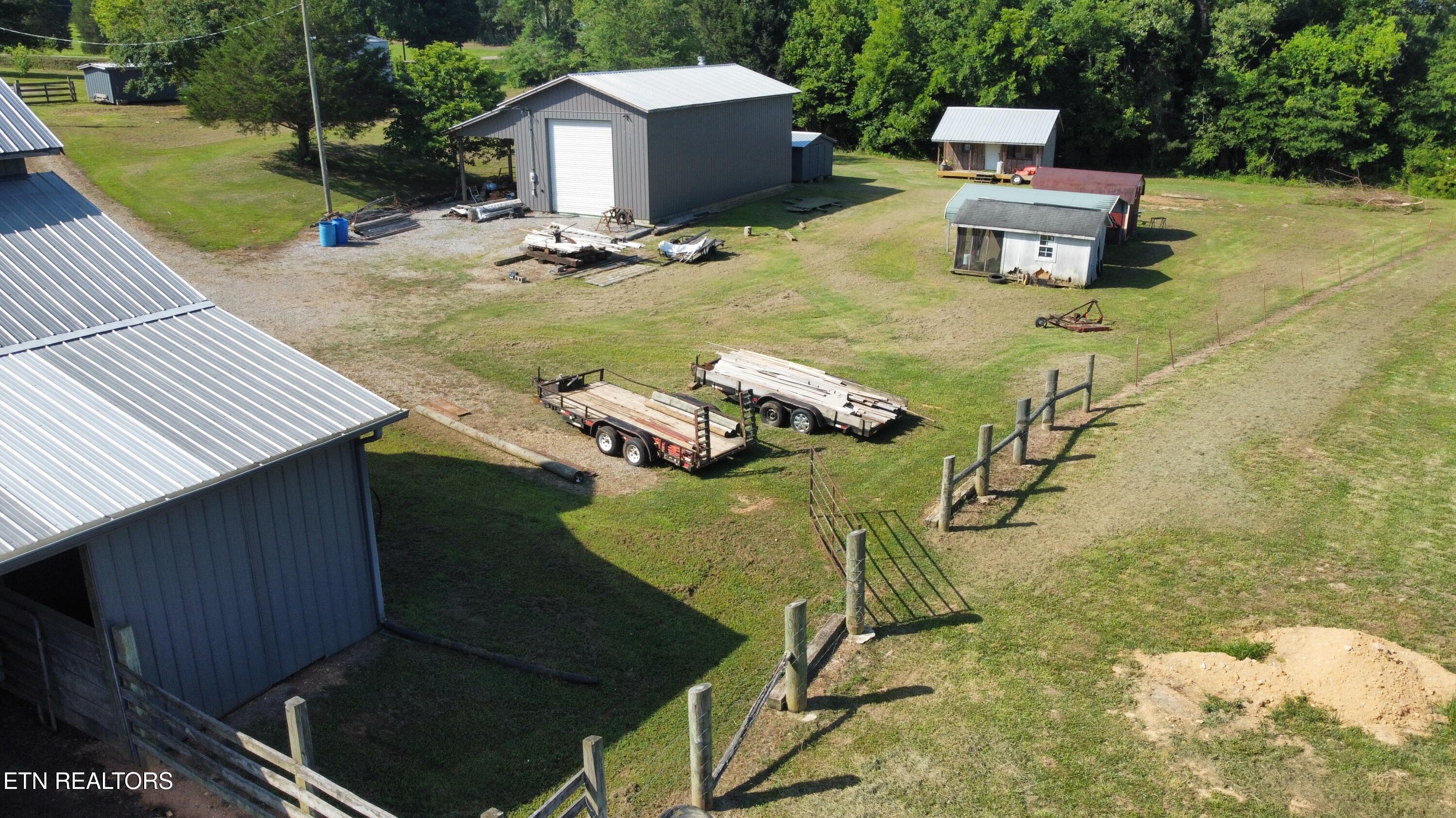 2734 Highway 39 Athens, TN 37303 - Photo 5 of 22 IMG_20260703_141810 (2)