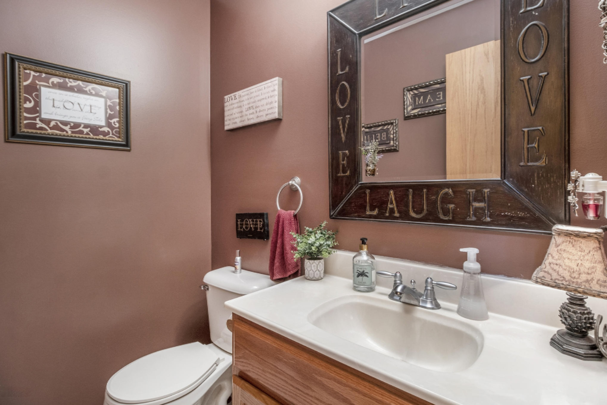 4767 Walkers Ridge Road Kalamazoo, MI 49009 - Photo 19 of 30 _DSF8790