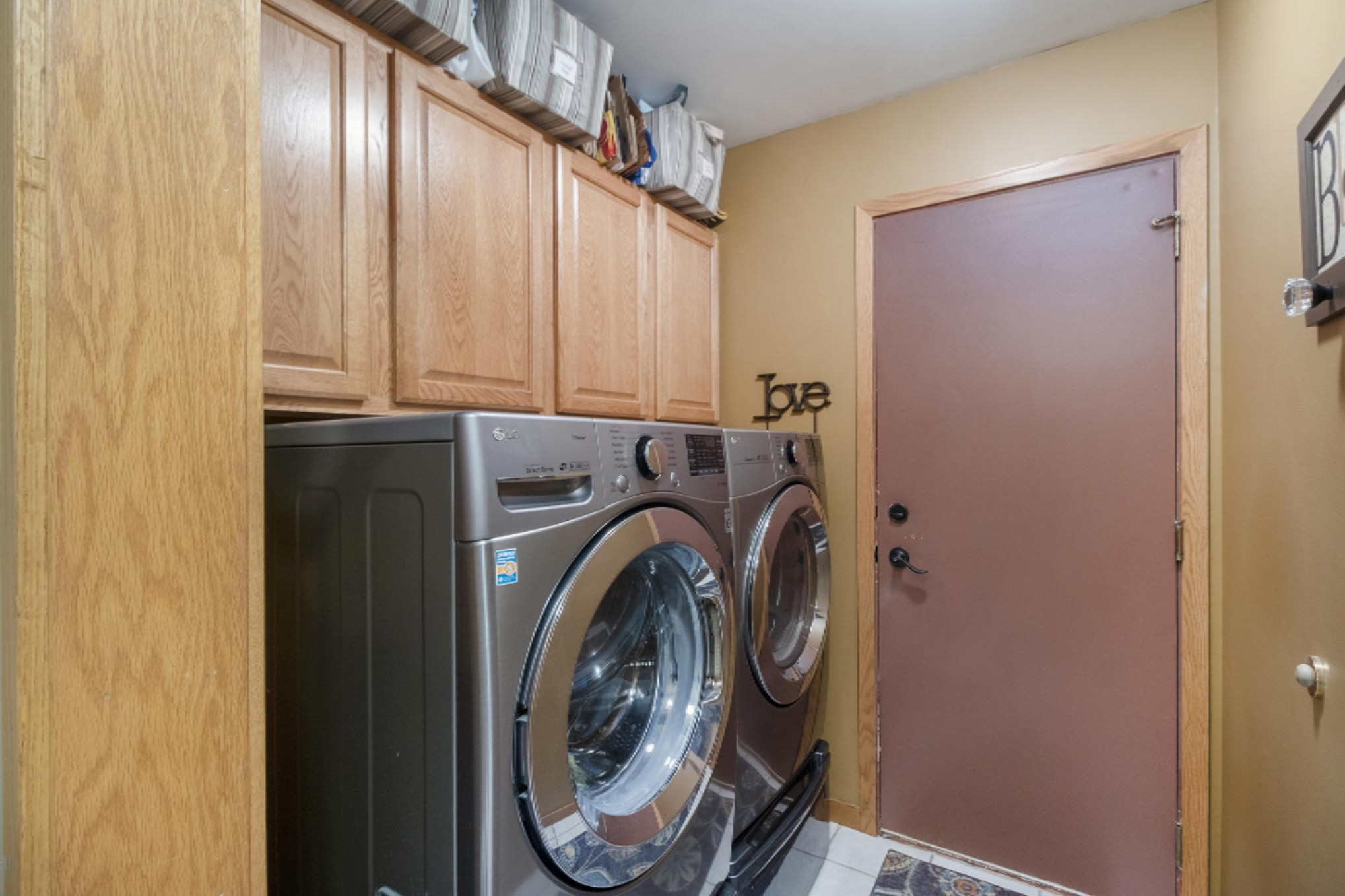 4767 Walkers Ridge Road Kalamazoo, MI 49009 - Photo 20 of 30 _DSF8792