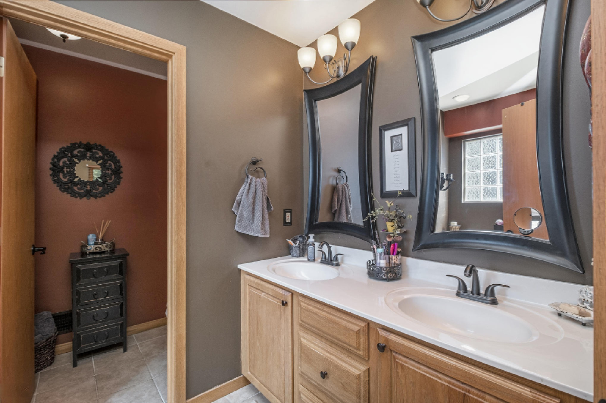 4767 Walkers Ridge Road Kalamazoo, MI 49009 - Photo 21 of 30 _DSF8795
