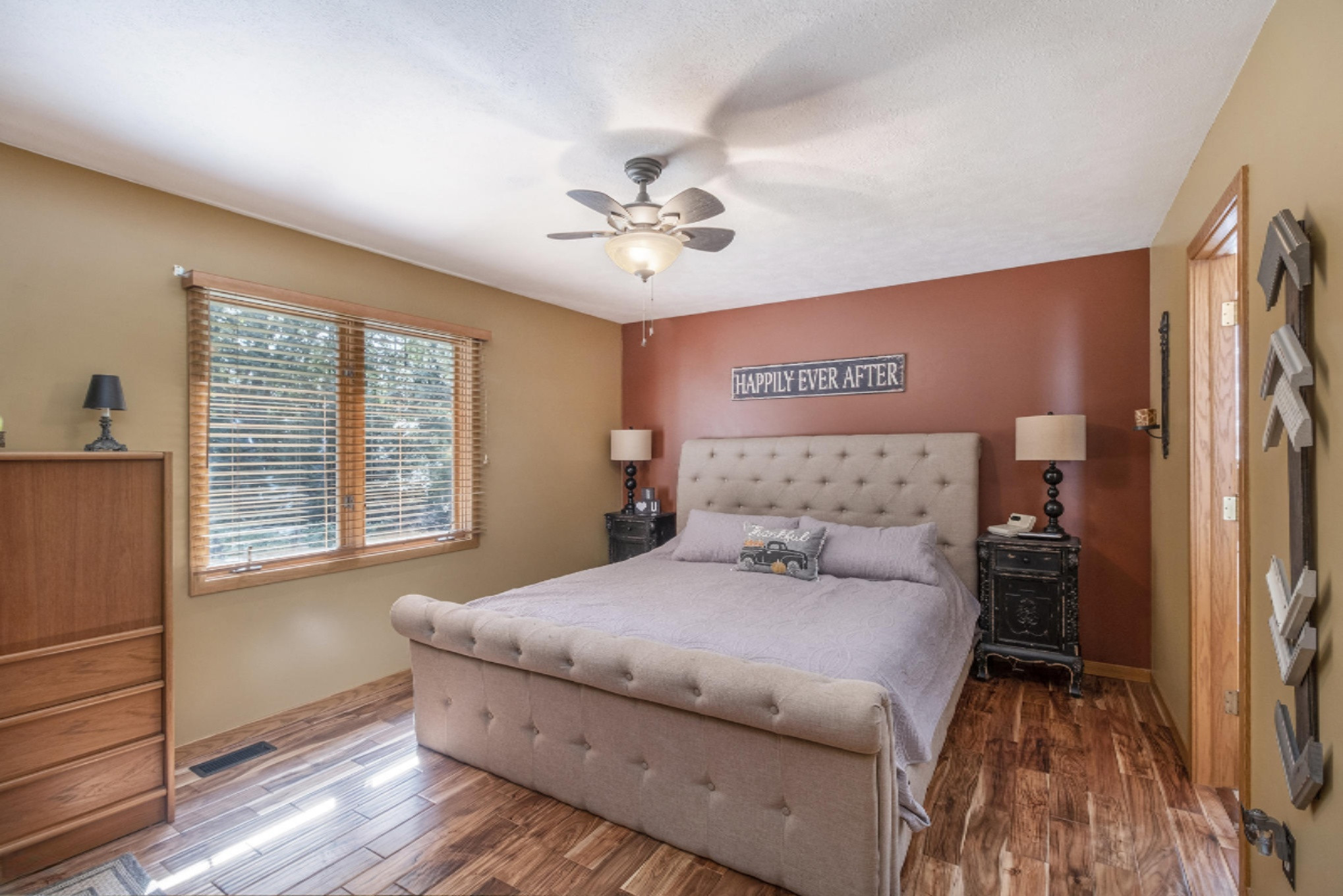 4767 Walkers Ridge Road Kalamazoo, MI 49009 - Photo 23 of 30 _DSF8798