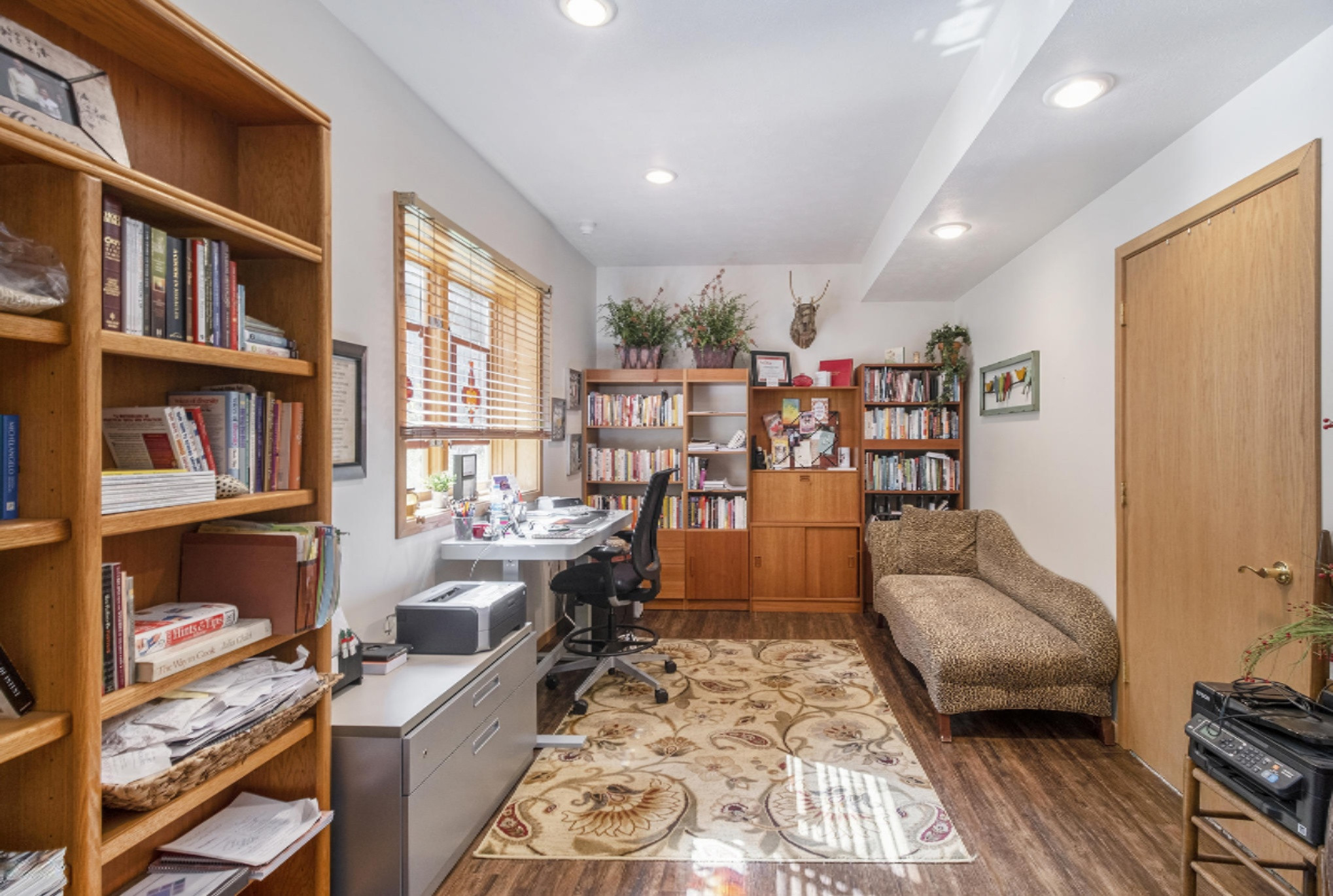 4767 Walkers Ridge Road Kalamazoo, MI 49009 - Photo 25 of 30 _DSF8804
