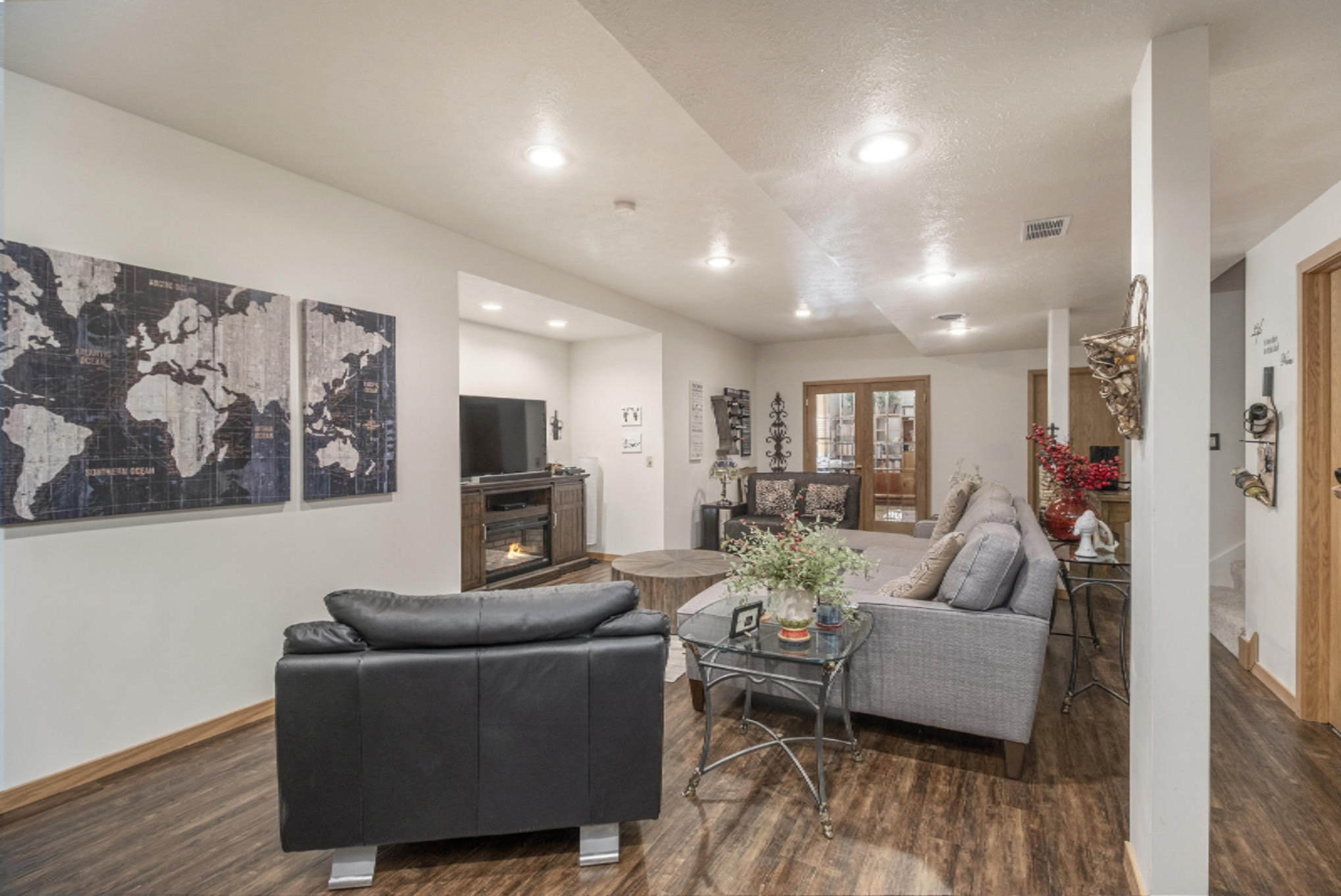 4767 Walkers Ridge Road Kalamazoo, MI 49009 - Photo 26 of 30 _DSF8810