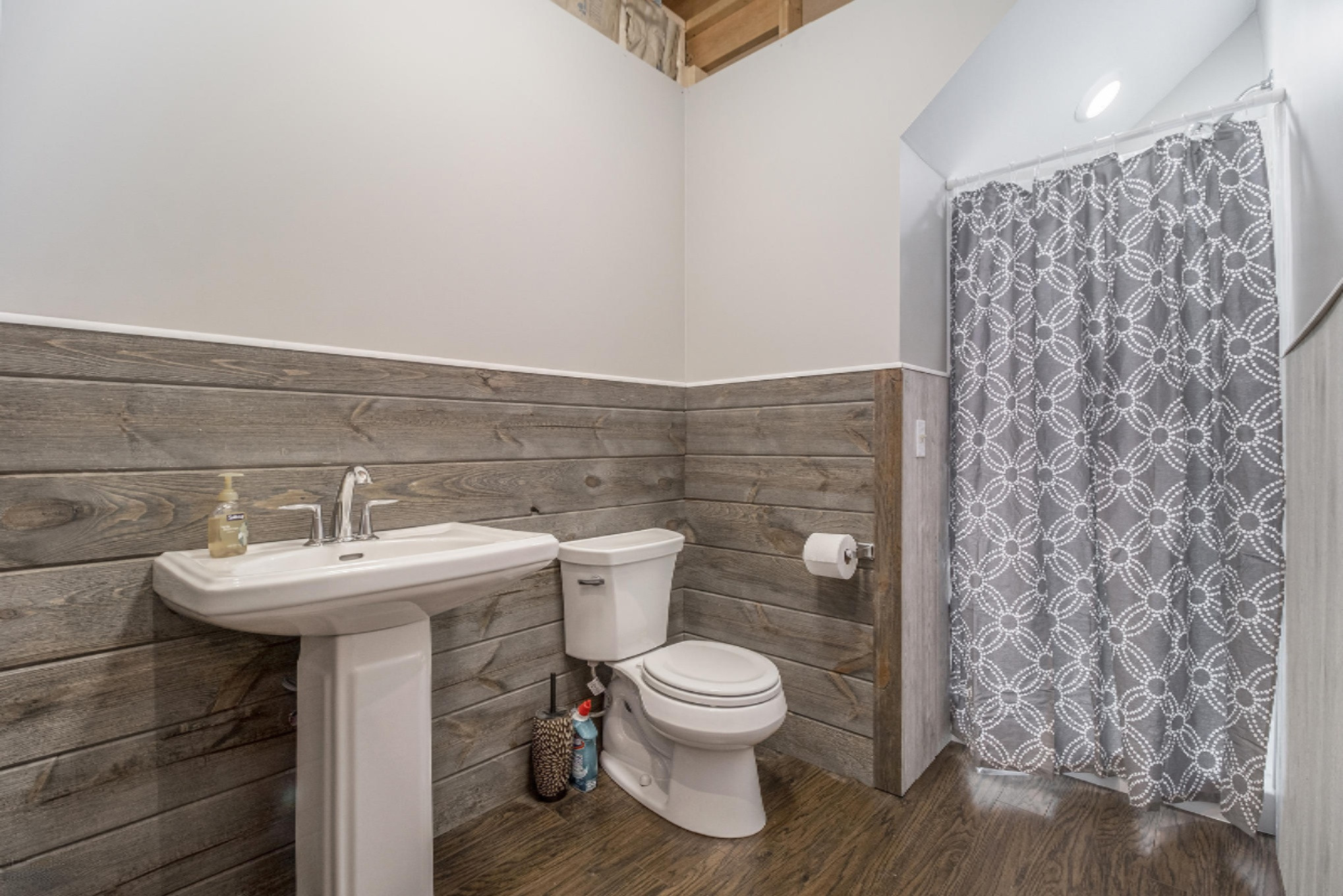 4767 Walkers Ridge Road Kalamazoo, MI 49009 - Photo 27 of 30 _DSF8812