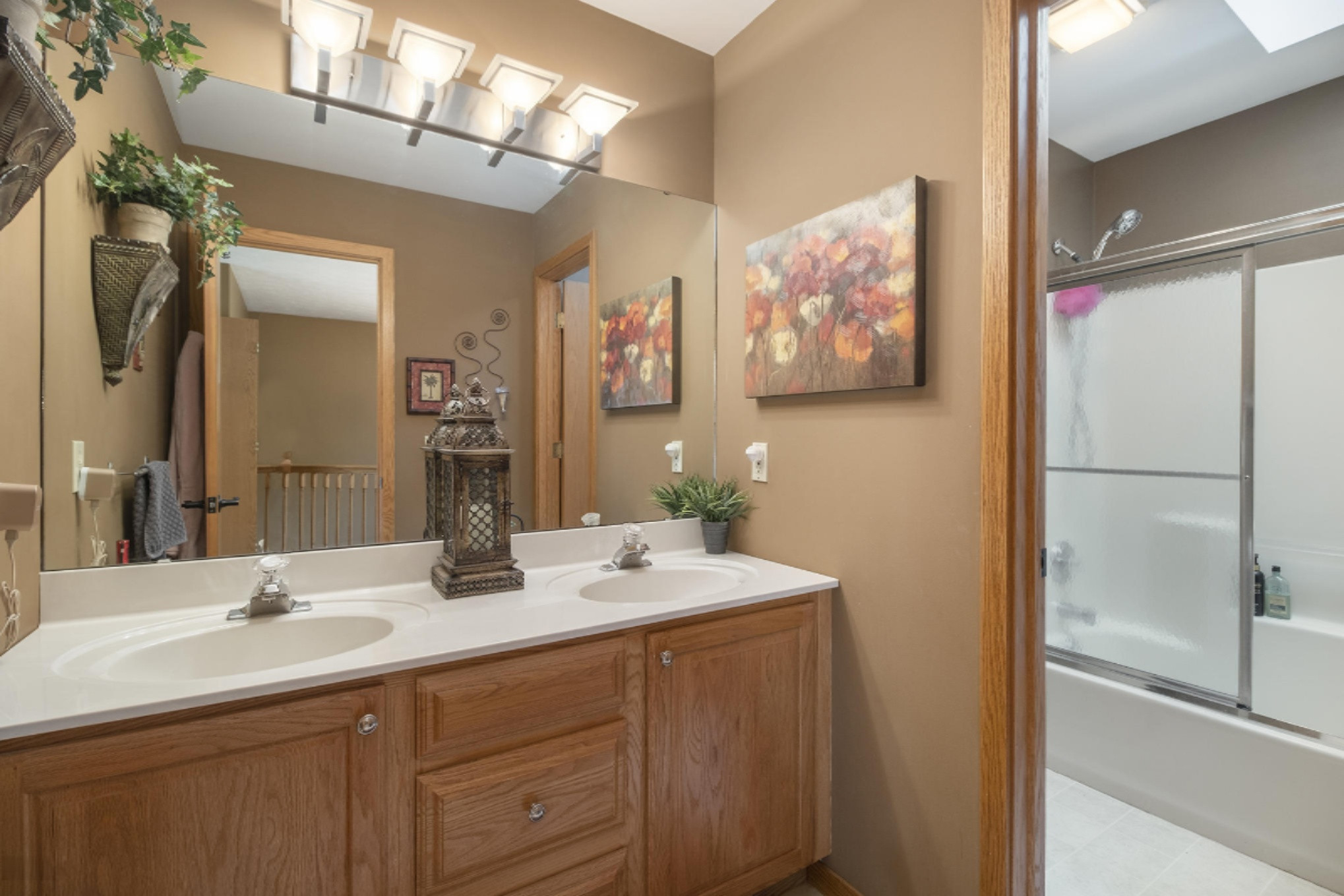 4767 Walkers Ridge Road Kalamazoo, MI 49009 - Photo 29 of 30 _DSF8817