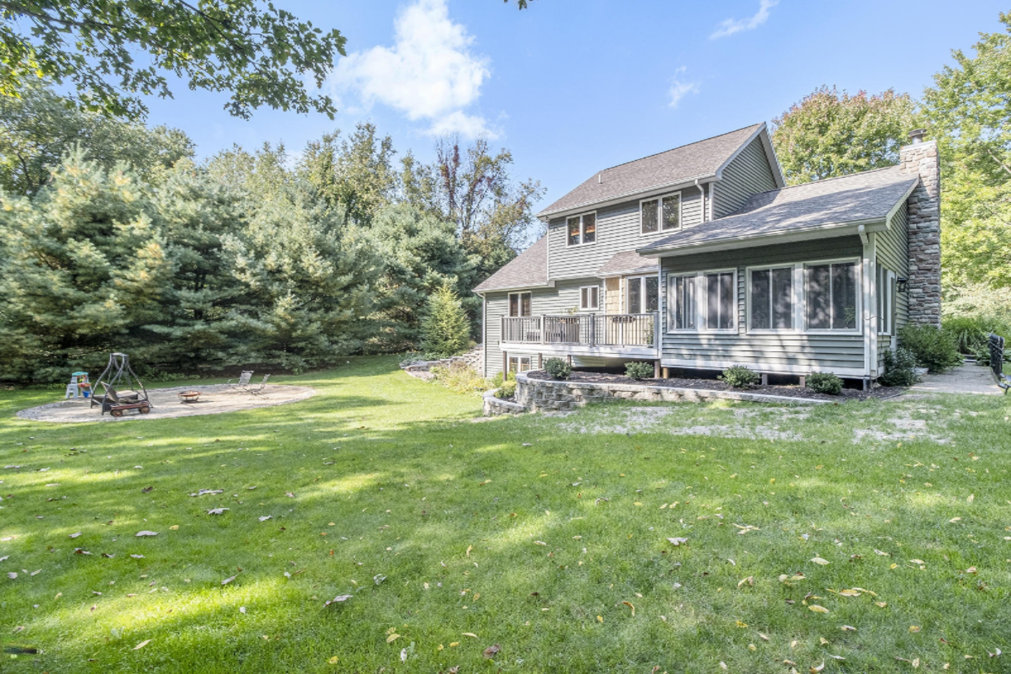 4767 Walkers Ridge Road Kalamazoo, MI 49009 - Photo 4 of 30 _DSF8758