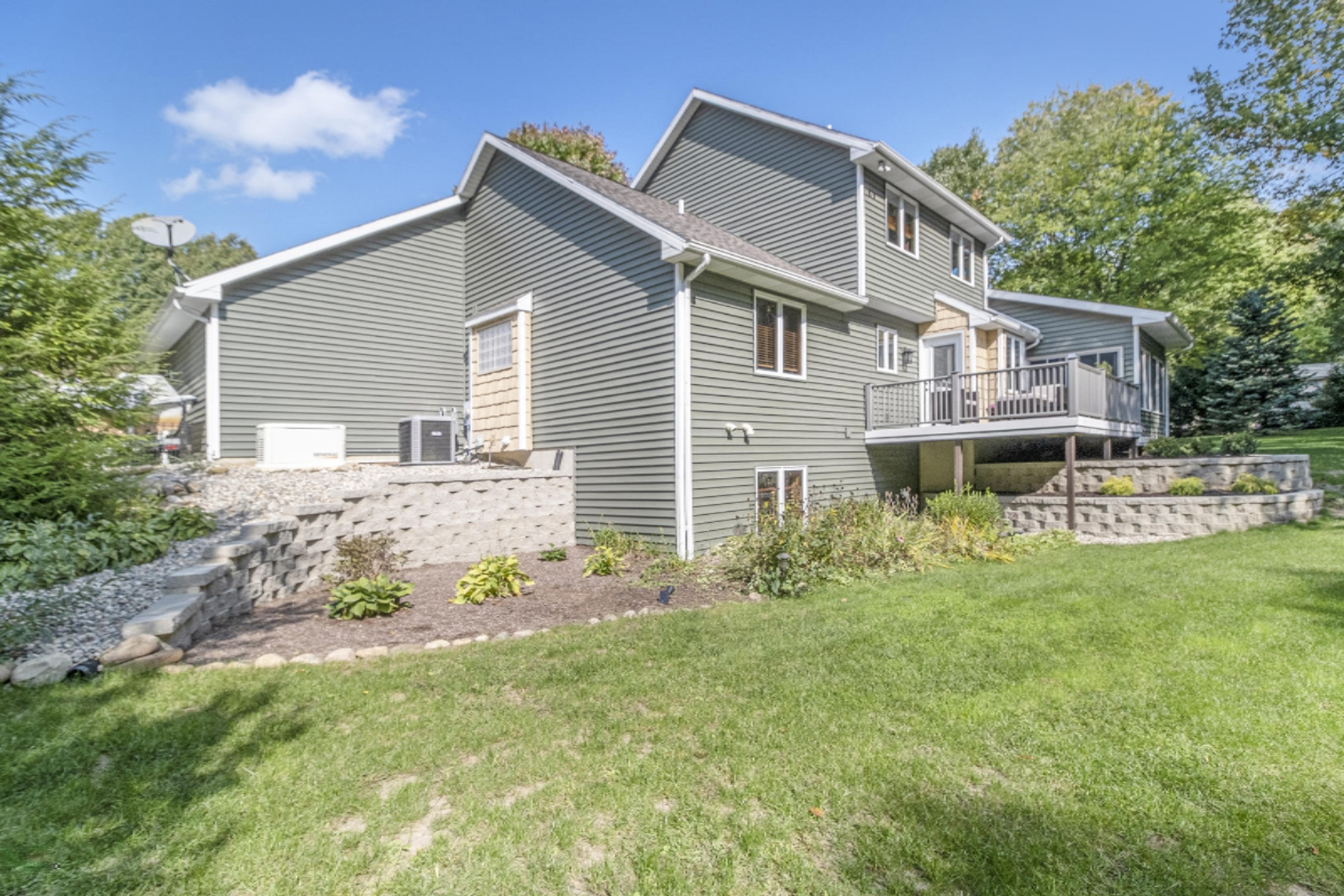 4767 Walkers Ridge Road Kalamazoo, MI 49009 - Photo 5 of 30 _DSF8760