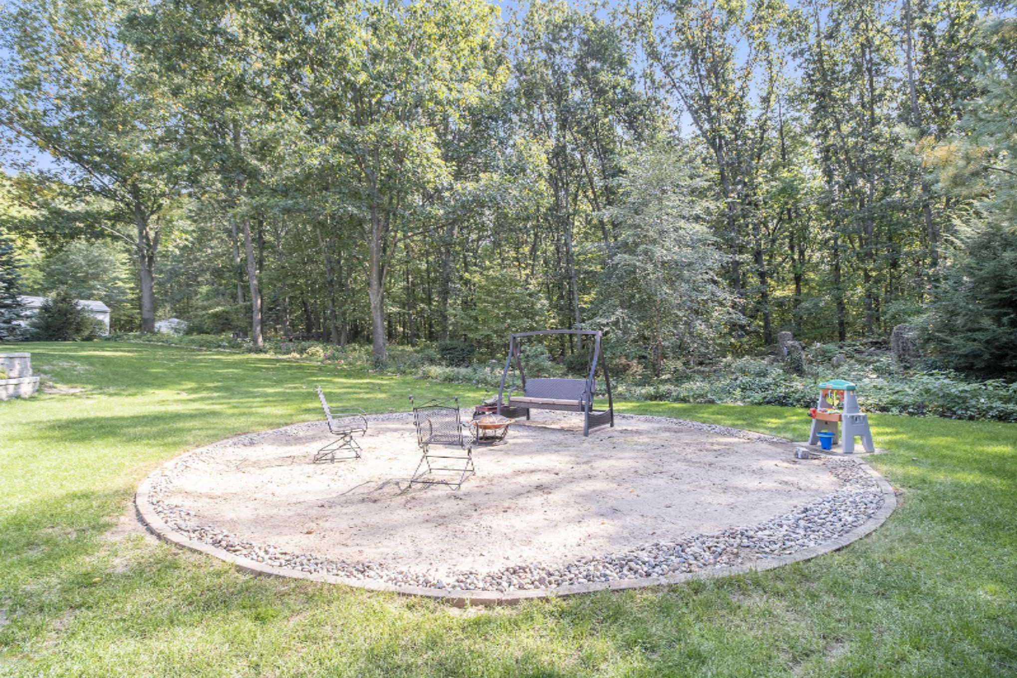 4767 Walkers Ridge Road Kalamazoo, MI 49009 - Photo 6 of 30 _DSF8761
