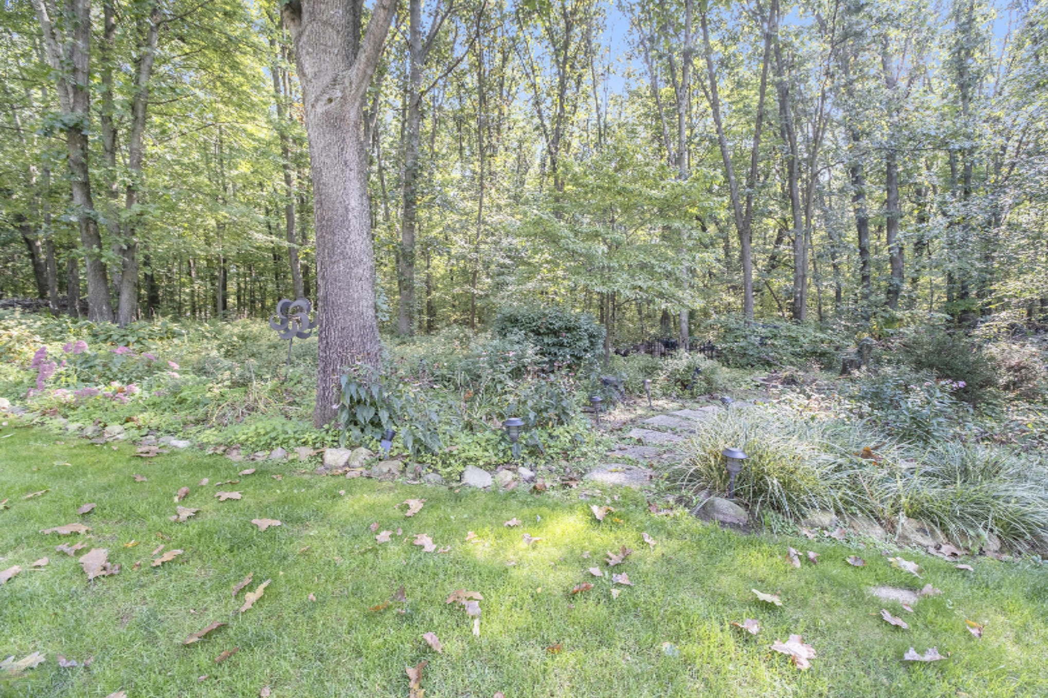 4767 Walkers Ridge Road Kalamazoo, MI 49009 - Photo 8 of 30 _DSF8763