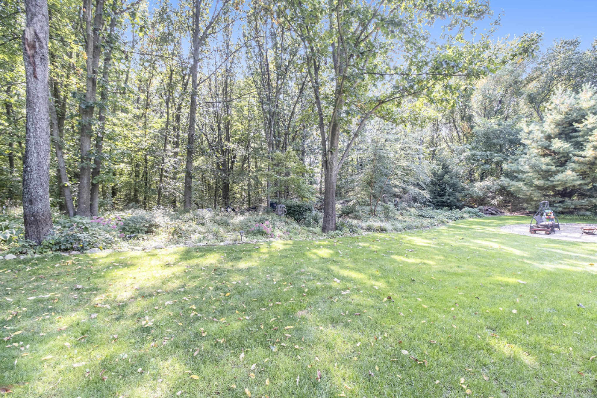 4767 Walkers Ridge Road Kalamazoo, MI 49009 - Photo 9 of 30 _DSF8766