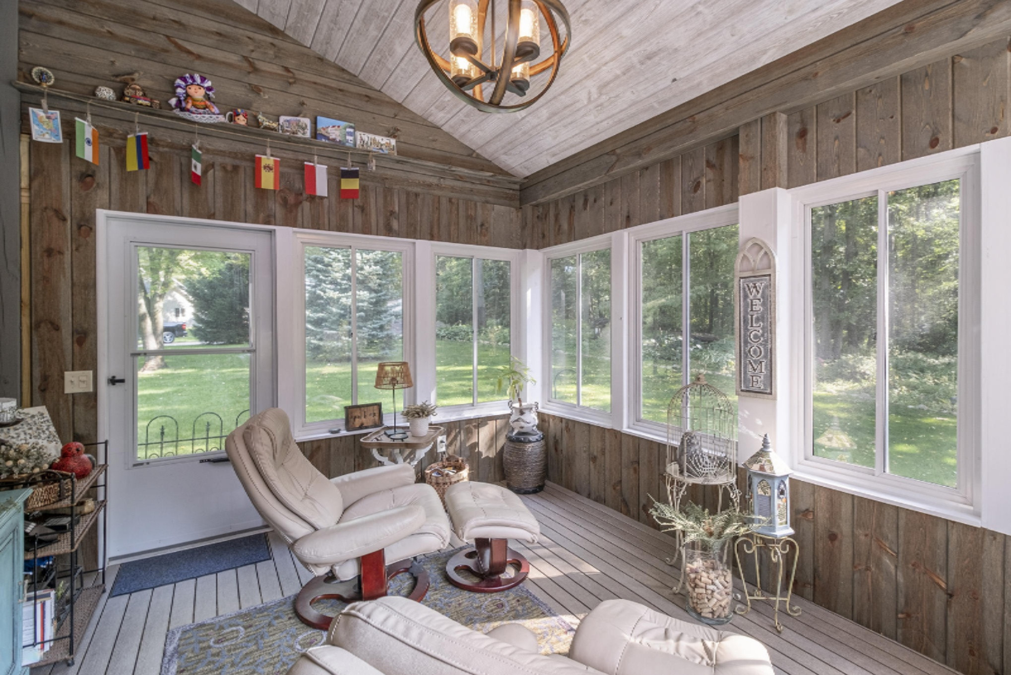 4767 Walkers Ridge Road Kalamazoo, MI 49009 - Photo 10 of 30 _DSF8767