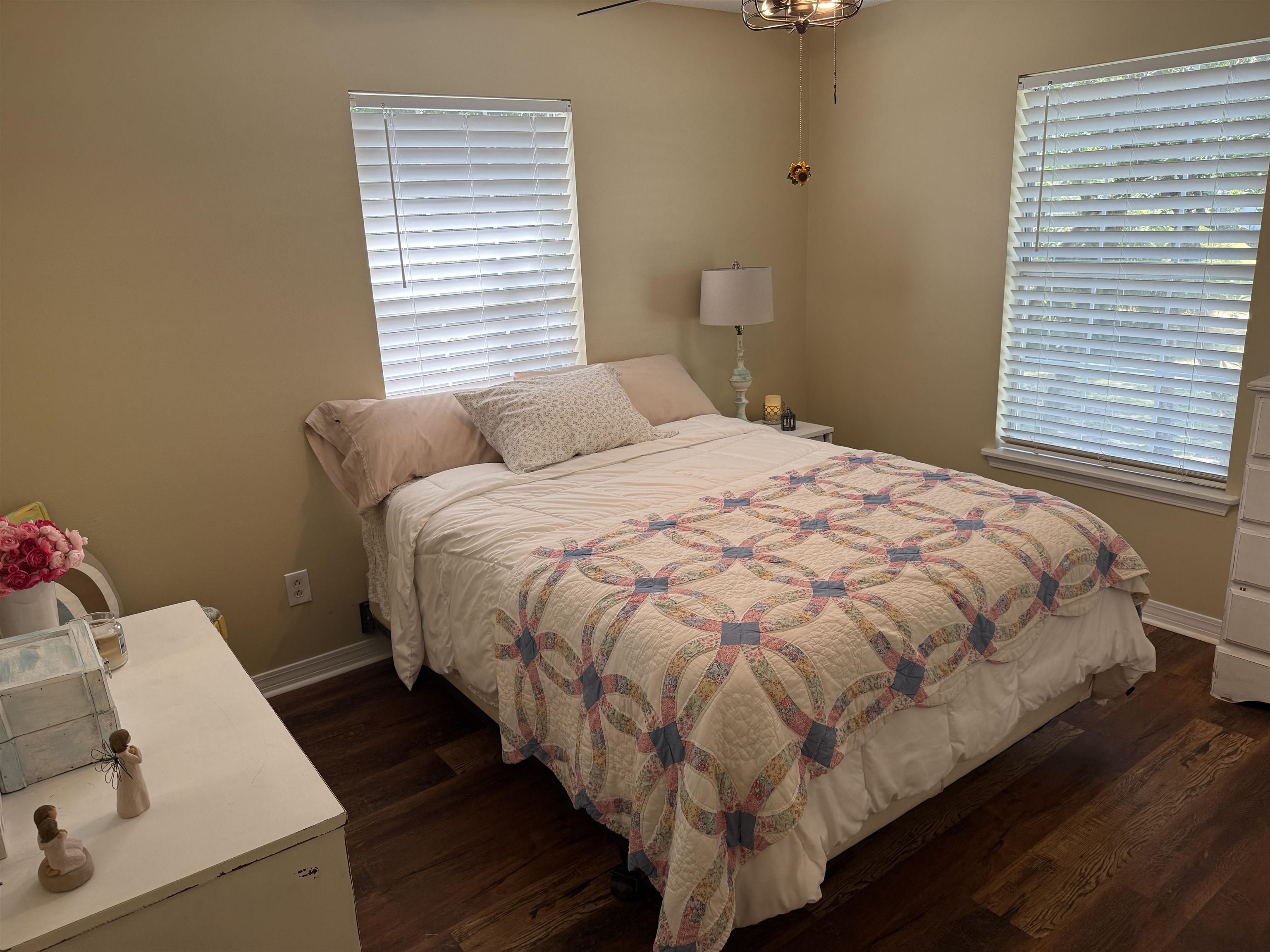 14601 Trawick Road Stapleton, AL 36578 - Photo 23 of 37 Bedroom