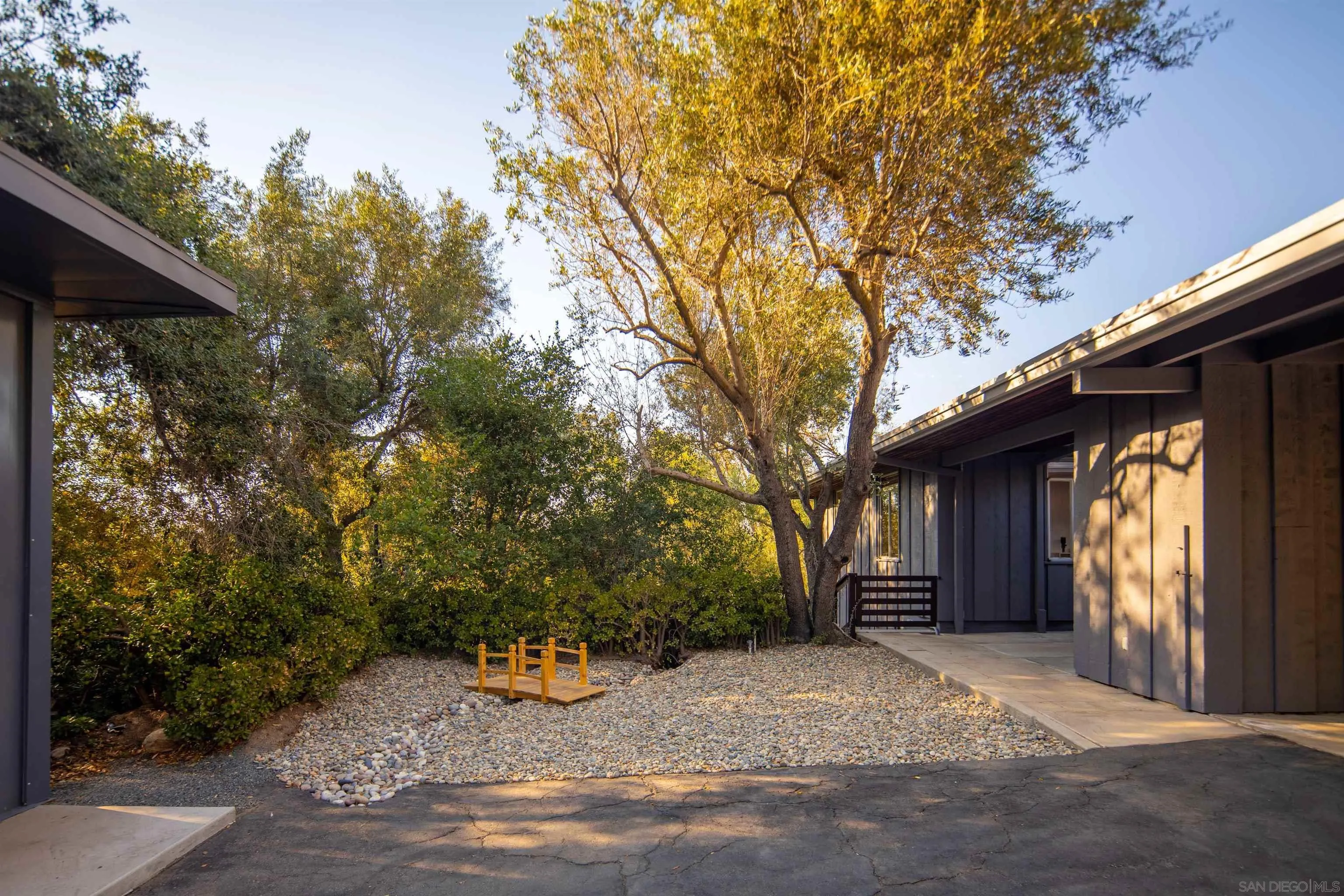 10010 Shadow Road La Mesa, CA 91941 - Photo 38 of 62 Gallery Image 38
