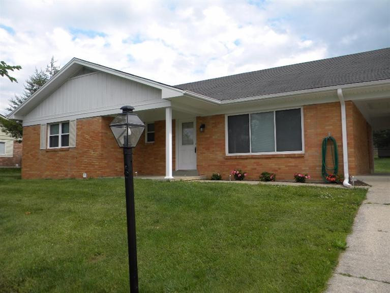 113 Wells Road Richmond, KY 40475 - Photo 2 of 28 Photo 2