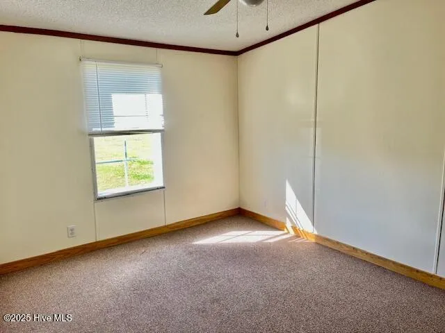 $115,000 | 149 Pine Straw Lane, Pinetops, NC 27864