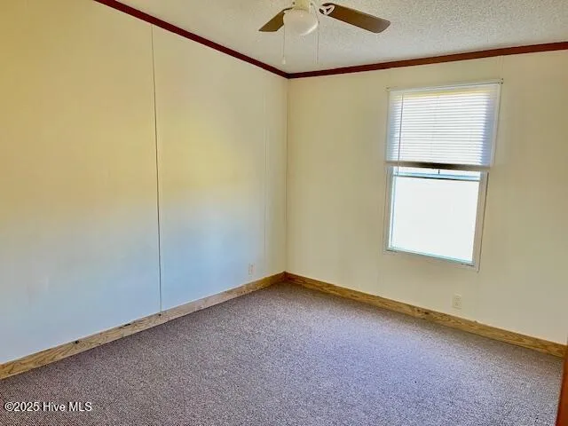 $115,000 | 149 Pine Straw Lane, Pinetops, NC 27864