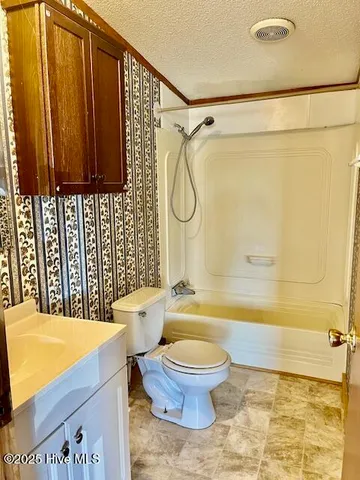 $115,000 | 149 Pine Straw Lane, Pinetops, NC 27864