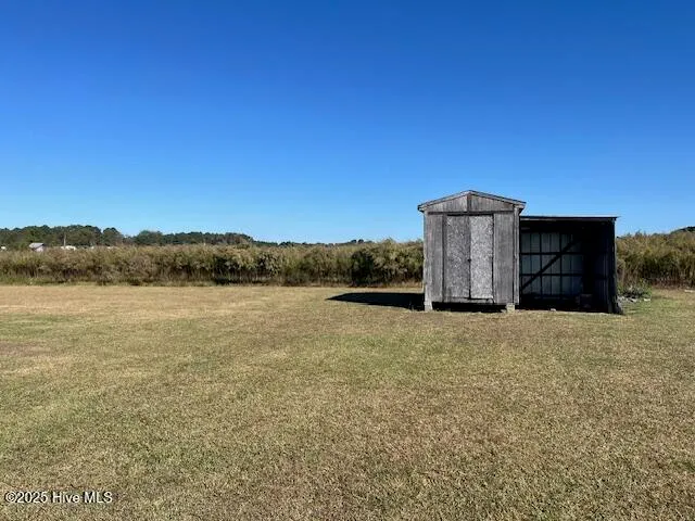 $115,000 | 149 Pine Straw Lane, Pinetops, NC 27864