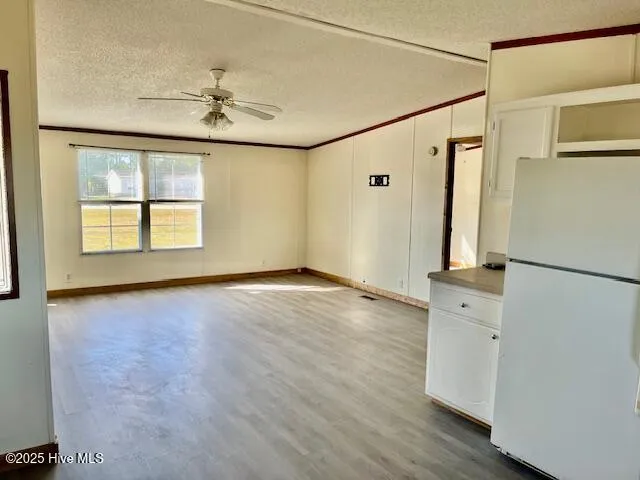 $115,000 | 149 Pine Straw Lane, Pinetops, NC 27864