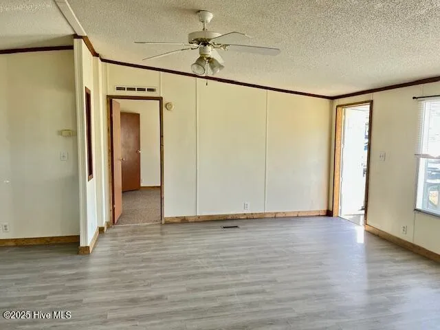 $115,000 | 149 Pine Straw Lane, Pinetops, NC 27864