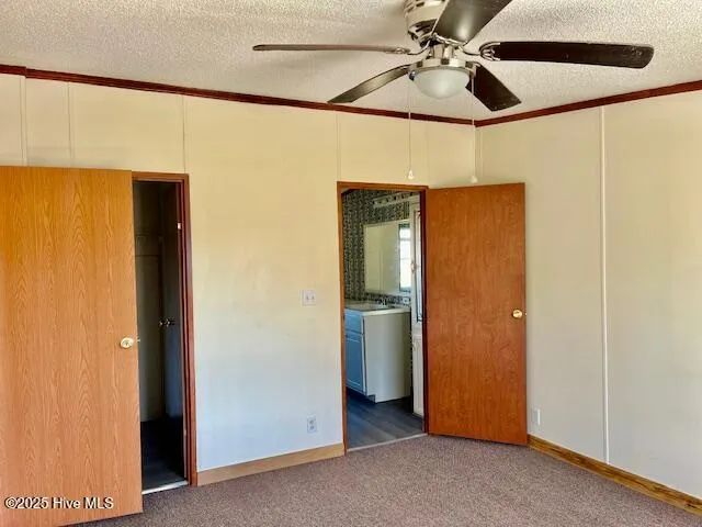 $115,000 | 149 Pine Straw Lane, Pinetops, NC 27864