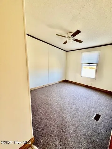 $115,000 | 149 Pine Straw Lane, Pinetops, NC 27864