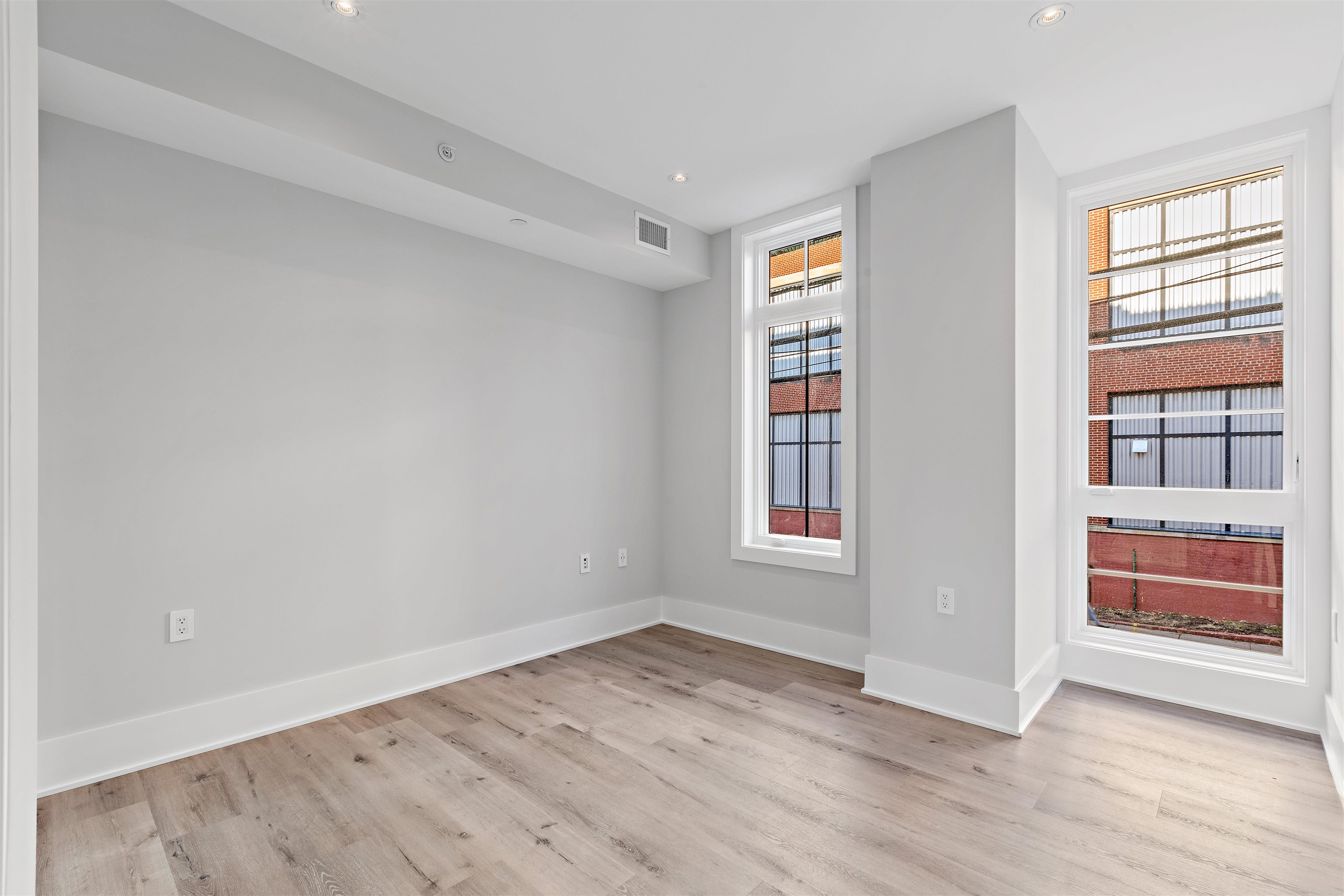 727 Adams Street, Unit 201 Hoboken, NJ 07030 - Photo 12 of 18