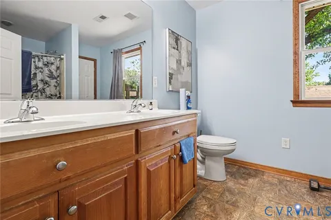 $410,000 | 1100 Dotson Road, Henrico, VA 23231