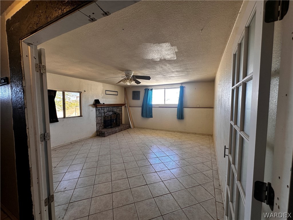 3868 Aztec Road Golden Valley, AZ 86413 - Photo 26 of 64