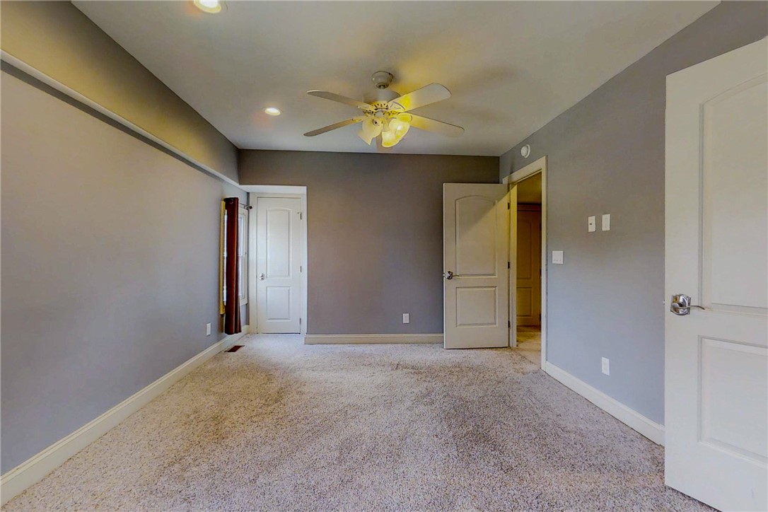 44 West 3rd Street Corning, NY 14830 - Photo 25 of 47