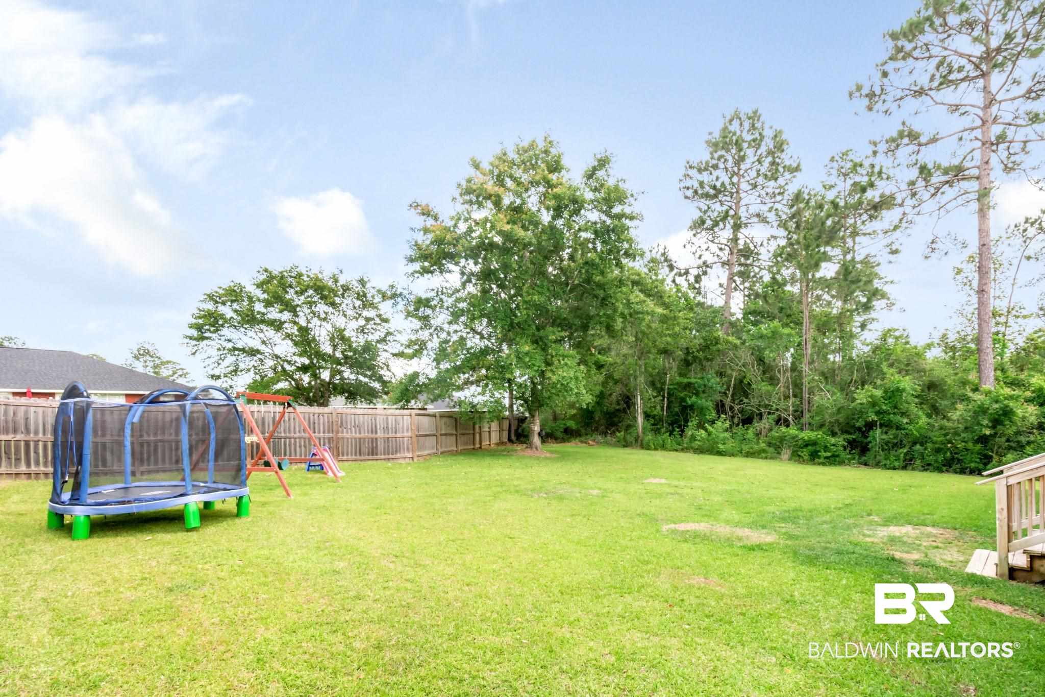 11693 Lodgepole Court Daphne, AL 36527 - Photo 32 of 46