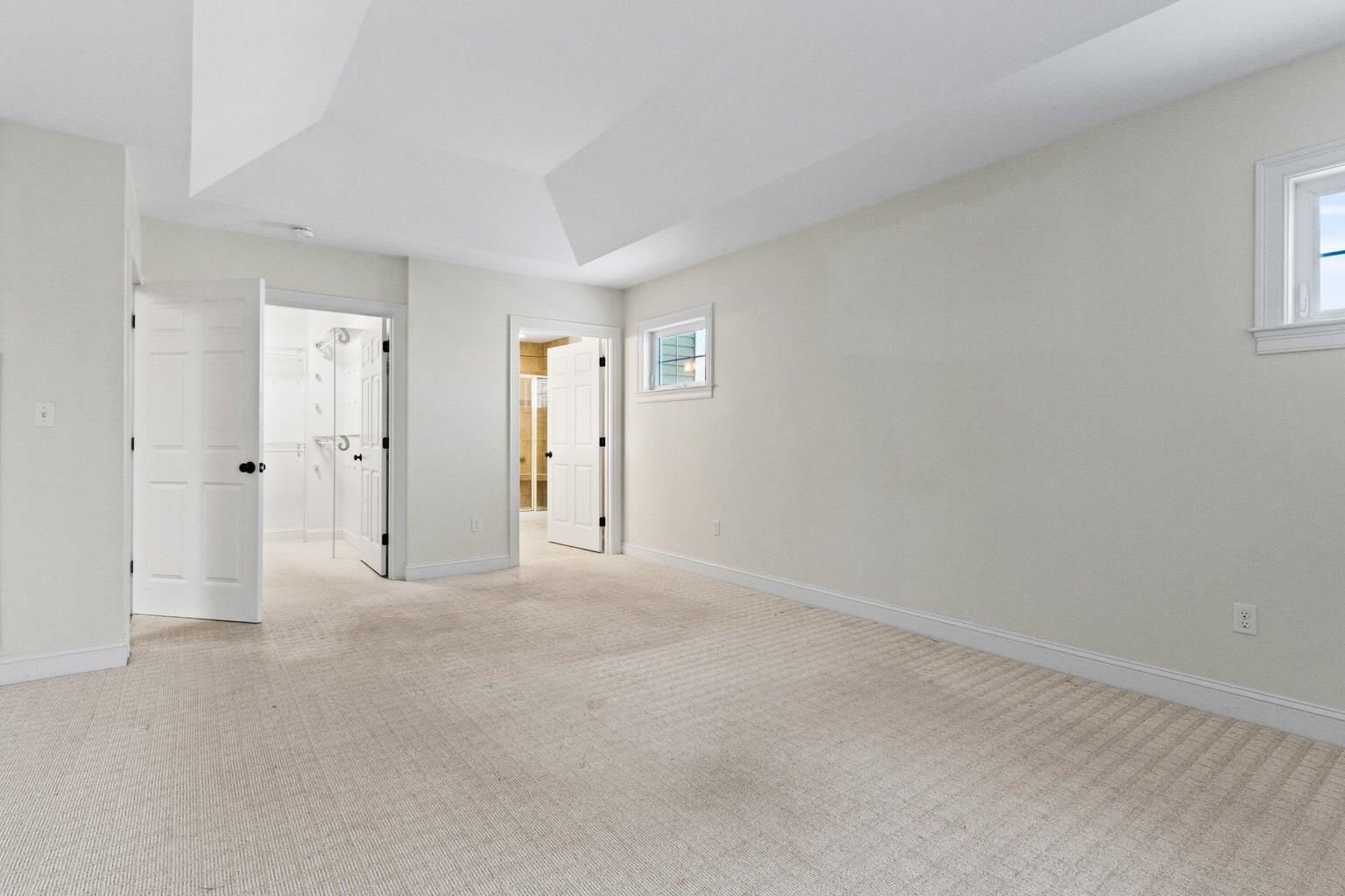 6 Dipper Road, Unit 27 Cape Elizabeth, ME 04107 - Photo 22 of 42 22