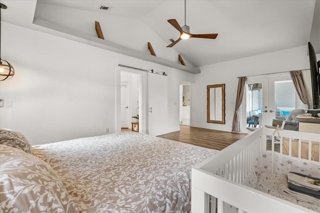 8050 Rural Retreat Court Orlando, FL 32819 - Photo 15 of 34