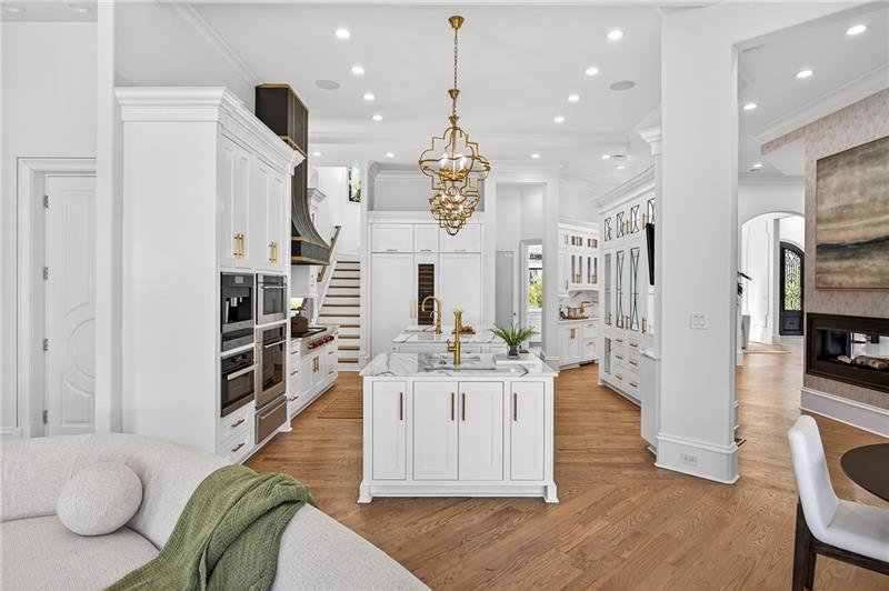 5320 Riverview Road Northwest Atlanta, GA 30339 - Photo 12 of 83 Gallery Image 12
