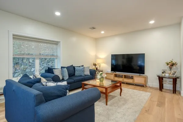 $680,000 | 17 School Street, Unit A, Hudson, MA 01749