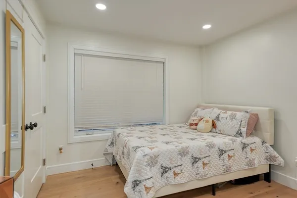 $680,000 | 17 School Street, Unit A, Hudson, MA 01749