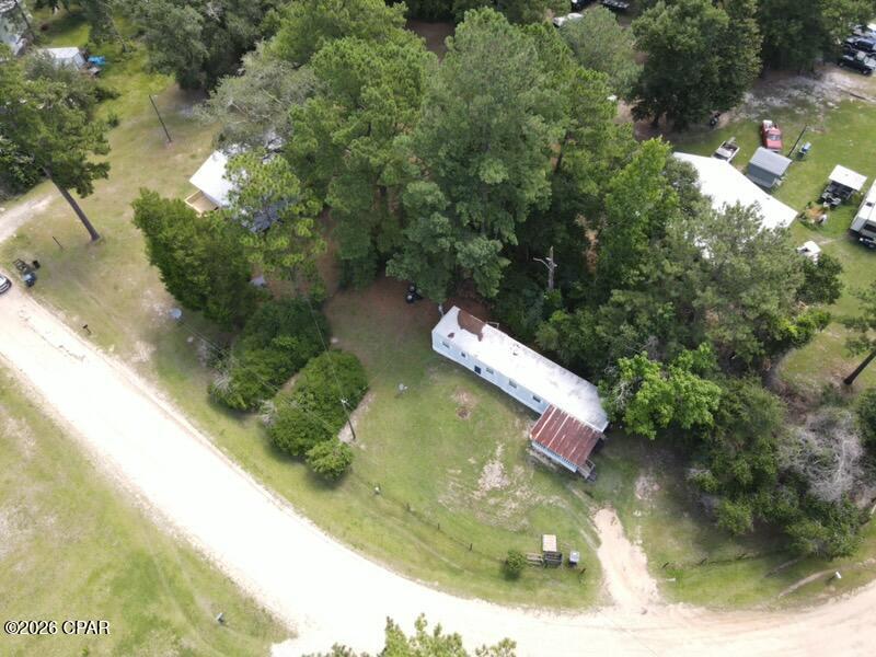264 Roger Nelson Road DeFuniak Springs, FL 32435 - Photo 39 of 39 Gallery Image 39